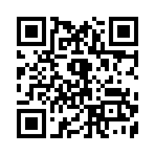 QR Code for 1CUp47DMxfm3JD3mvJJuEPda2vXMhwGLrx