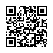 QR Code for 1CUp7CvZiA5fgU3UjWEPM18HcF5ig9P8xT