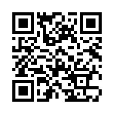 QR Code for 1CUp7nFyHExQWzh7swbAvwcG3D2KRCFq1V