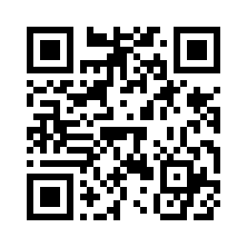 QR Code for 1CUp97L2L4qhd8RwErZFfLd6E6dRnBrLuR