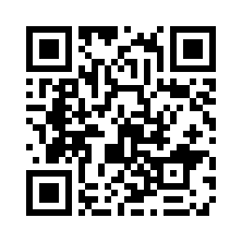 QR Code for 1CUp9PfMJY8rjYTZHUDvgF7fVutLKT6w1R