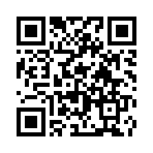 QR Code for 1CUpADyA9qdJL6mxvQS7BLhCCmxxmZCePv