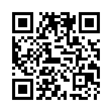 QR Code for 1CUpAQ8d5WkFMVAjbrptqWNM8wHbLoZei4