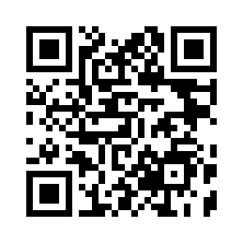 QR Code for 1CUpAzY83yGNo8dkrrwvGVFy3pwo6UnEMd
