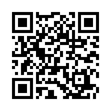 QR Code for 1CUpBU75zj4FaGuK2m64x2qydX2orCV3HG