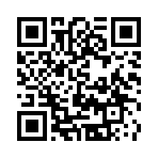 QR Code for 1CUpCUTMbYC9FcMyUTMFkecpbHGfVVjLPk