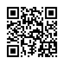 QR Code for 1CUpCeBPQcjPNmEiuCDLtJ8ZXYXf79Ut8y