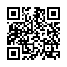 QR Code for 1CUpCtkMMRktBdwAFJWbinru97SgAnMXPP