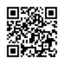 QR Code for 1CUpCwGET9CaNUvGYoudPR9UArP6RHZbxE