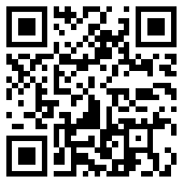 QR Code for 1CUpEmbLJ2WjNCEPhZUGz5ZF7nnidMQzkM