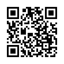 QR Code for 1CUpFKs1M9QfzV7nMZ6efcHAU37RceQ4Ga