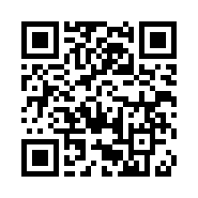 QR Code for 1CUpFjqKSMdGtbf3phvEpT5VJosd3yr6sJ