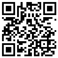 QR Code for 1CUpFu566A3by4y8PP4ZB7sdhzsKSRCBDR