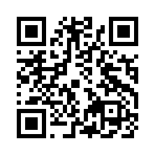 QR Code for 1CUpHBaRHdZPrgooJKfDsTY9FfJ3YdG7bA