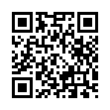 QR Code for 1CUpHmcogChnp2VfYYUYKTg79PbqHCDtkL