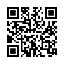 QR Code for 1CUpJsCV6W3a2cJ8sJxjBCTs93VSDBa4Ed