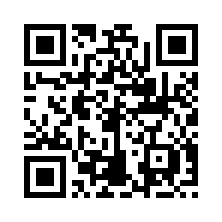 QR Code for 1CUpKiVaPq4FYpyAvkPnW6pSQaEvkHfs7t