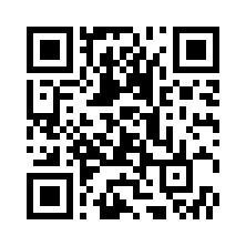 QR Code for 1CUpN6RbpSP2CXrLvDZnHsFemToyP1Zyz5
