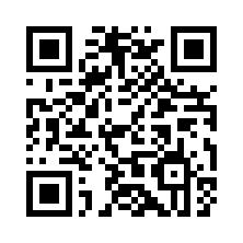 QR Code for 1CUpQnNBWshAhxHMdBLcofCH5fMfspKkp1