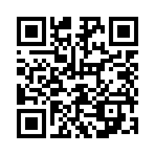 QR Code for 1CUpR8jmoXx3JL5DWvZFXED6vMffyZ8Fur