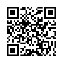 QR Code for 1CUpRoL2xEsG2MxKTMTCF8TrAdsTcRtkXT