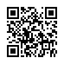 QR Code for 1CUpSPhfvS4prYGpcQNV4sRjfPhXhpKRSb