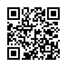 QR Code for 1CUpT3VT5CebHzS2y3pKNoa2ENDh4jkGgp