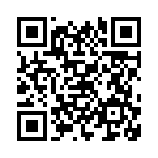 QR Code for 1CUpVSDWXqPCedDcBrzLHvTf76nDBQ1v9s