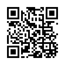 QR Code for 1CUpVrz7gHNgFb13VmeWWcsDPJC1N5fD4m