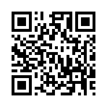 QR Code for 1CUpfeefhduR28ogDQPSDTfQ96AxaCm4Fn