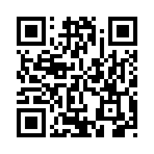 QR Code for 1CUpfx3hcXenhe634MZwMvjFcAzfzFhSMS