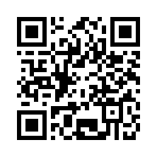 QR Code for 1CUpgoXESNvRiqWpvGEH1W5CDQRR7Ythb