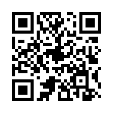 QR Code for 1CUpgrUFZGZKYkMh2M3fALVCcJVH6DDKvf