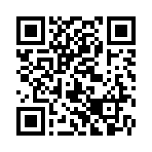 QR Code for 1CUph9ccarrAxkmNW47A2JuP448edzRyjk