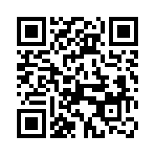 QR Code for 1CUphyxmDX6GqMkLf4MjDv1UwYUsfvF6zF