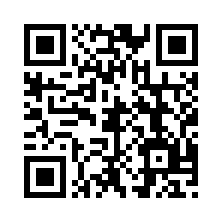 QR Code for 1CUpiYdBEUppCc7a658pNi2k7uWDWo5srq