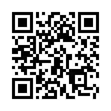 QR Code for 1CUpkCZEe13zVg7LL22GarqqjdpRbfFEx8