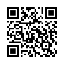 QR Code for 1CUpnS7NJbJHZ2MjFyVGDVBhcvvqN6gtaj