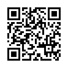 QR Code for 1CUpnufwBAiB3JqwDVphTQiCeALjBxNrt