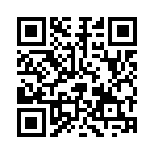 QR Code for 1CUpocJGjoCh8LCiw2dph44VGhkz2uMK5F