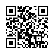 QR Code for 1CUpsA6USmPpXp2PPtRJjGpNQcXzWtsNLB