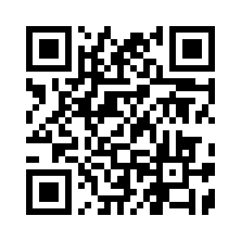 QR Code for 1CUpv1o9jbwYDWZd85Sted7yLEsLFWmsST