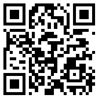 QR Code for 1CUpvtVibbzFqmjkHoGDoRYKT15DjArWAS