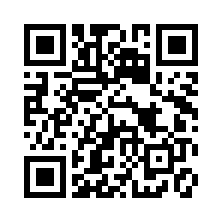 QR Code for 1CUpwXydGPXY5TPodnoCsRgWbu9Adphd3o