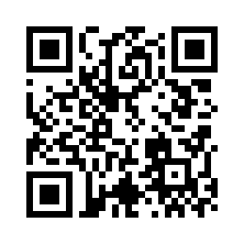 QR Code for 1CUpx8Jfo9nAFPYtjZvQLCthmwBC9WbSHC