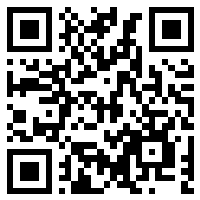 QR Code for 1CUpxCC7iHT3qPw4AmzXNGReKdiy1Piidq