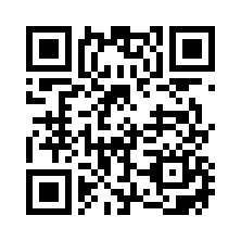QR Code for 1CUpzvkKec9nMfSF2v7pGMry9TdSFAxAv8