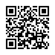QR Code for 1CUq38fWAMJhAXhZcqxVTUcxhPcLMKSQg5