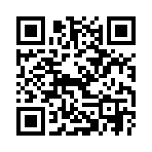 QR Code for 1CUq4c552d3mcMxpEby8z4wAkAgusuDrXJ