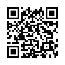 QR Code for 1CUq5hMF3mjc7seYzyQnK7QDHiRxJYoAGT